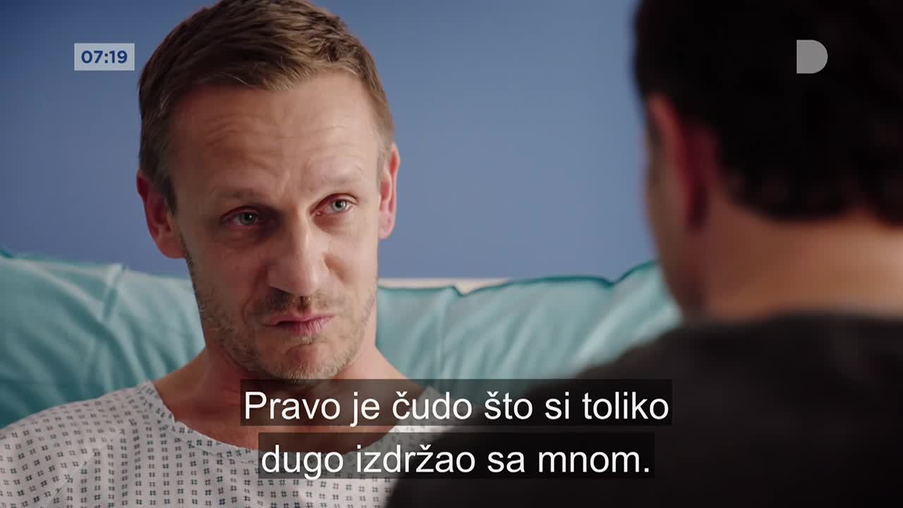 DomaTV
