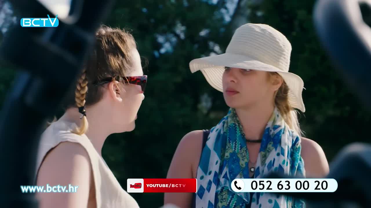 DomaTV