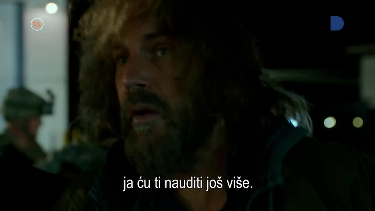 DomaTV