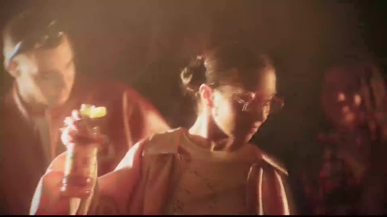 FTV