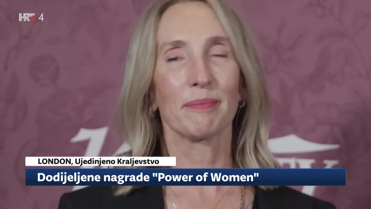 HRT4