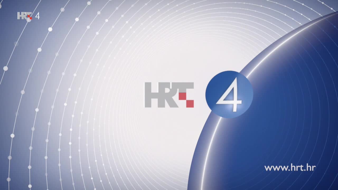 HRT4