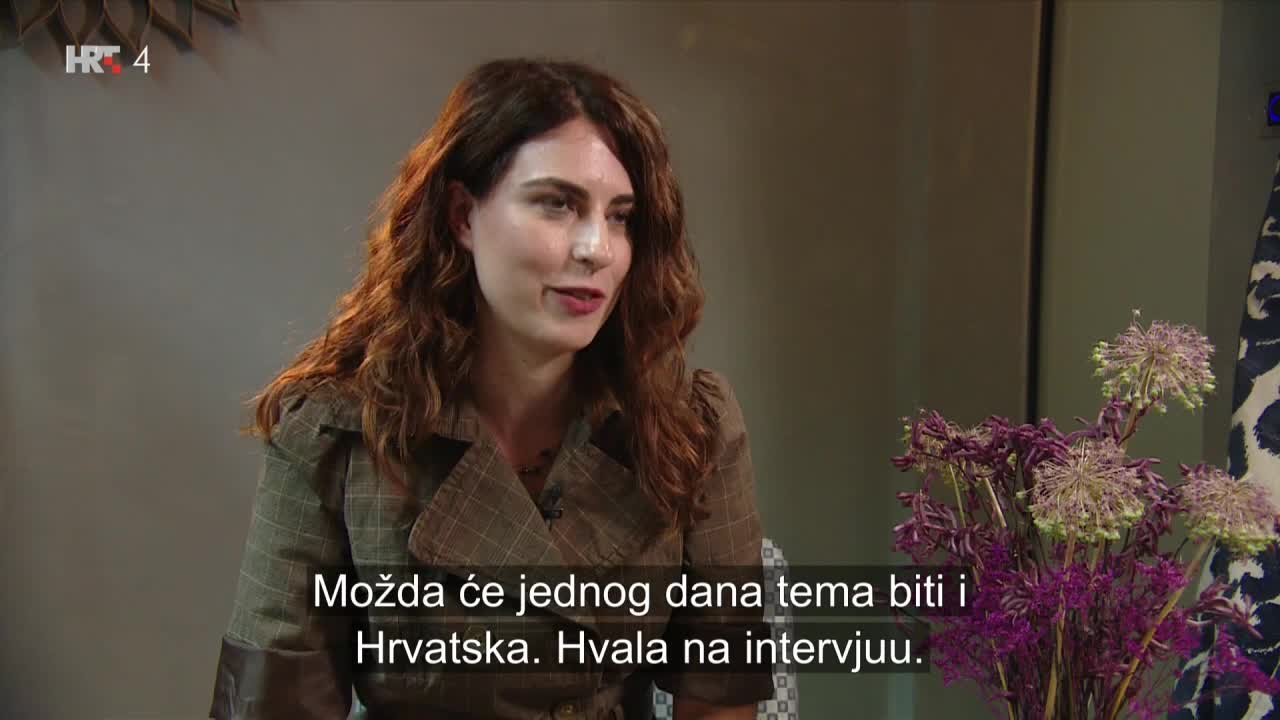 HRT4