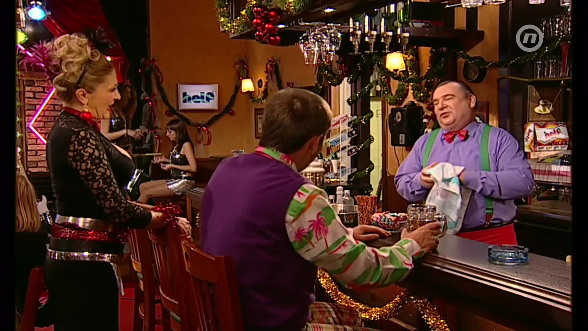 NovaTVPlus