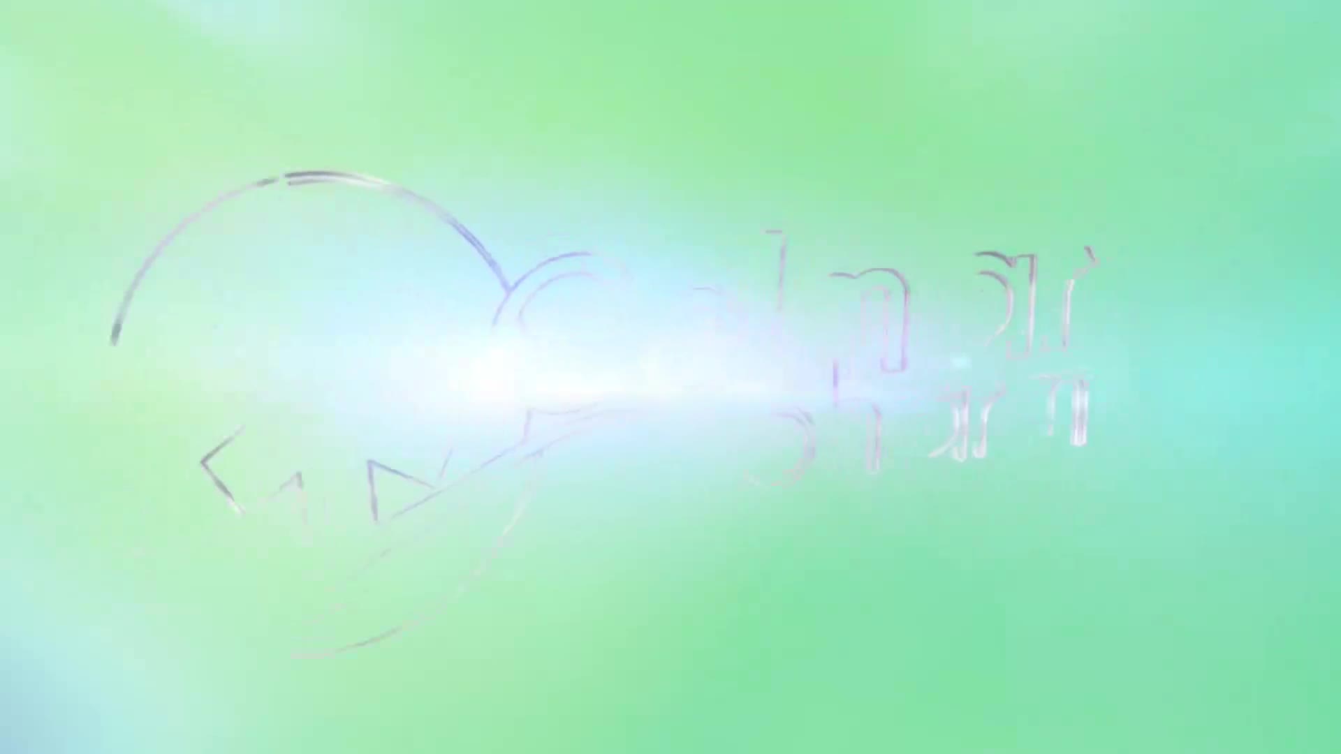 NovaTVPlus