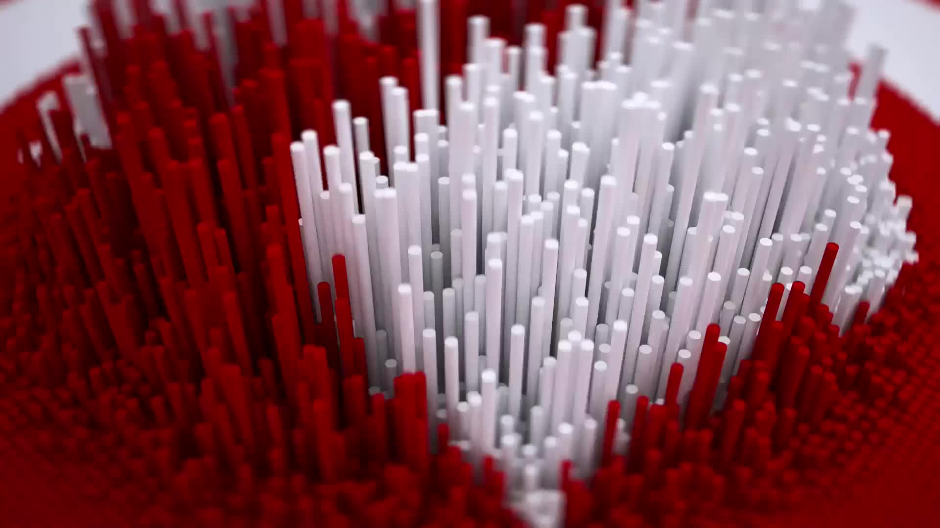 NovaTVPlus