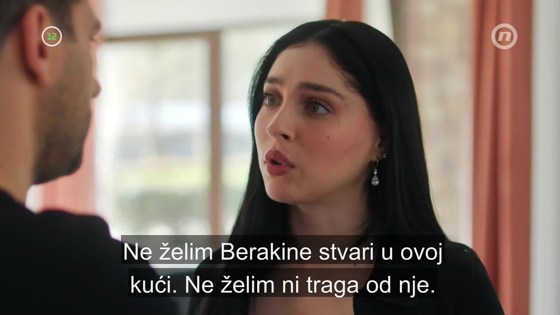NovaTVPlus