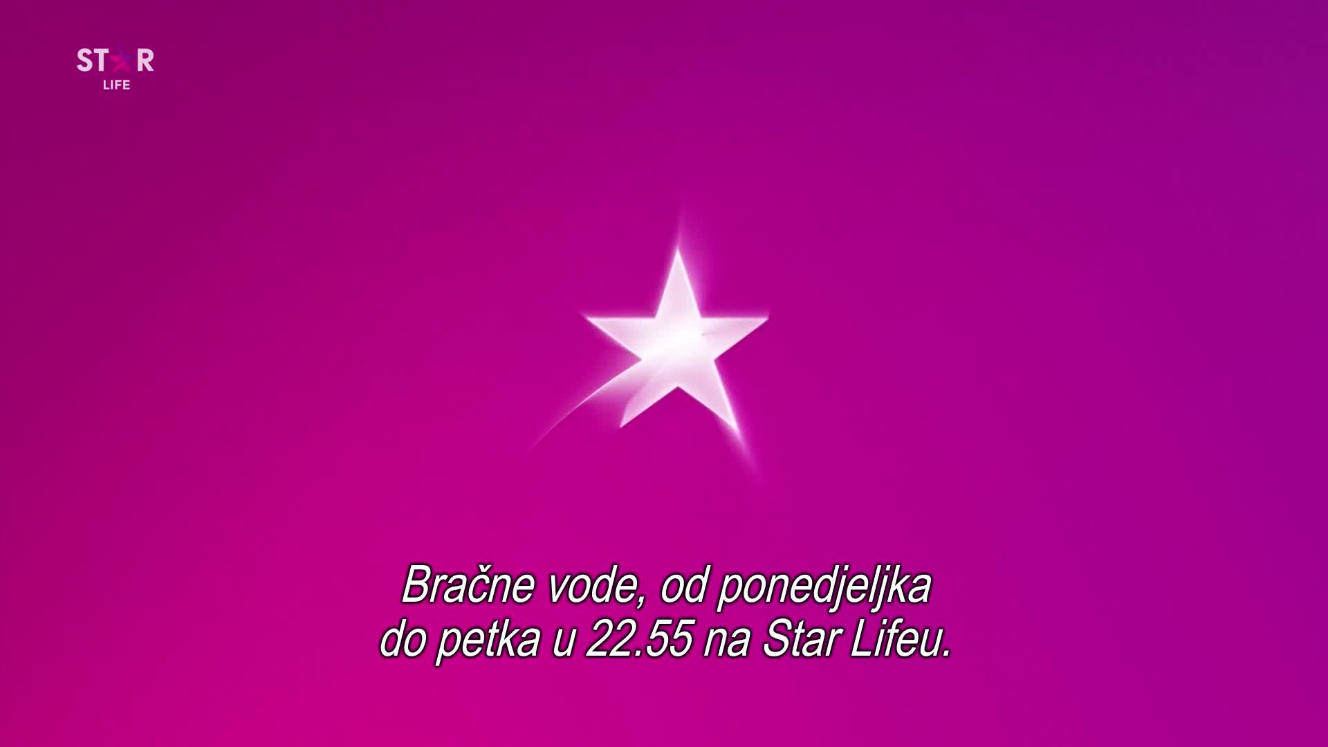 Premium17