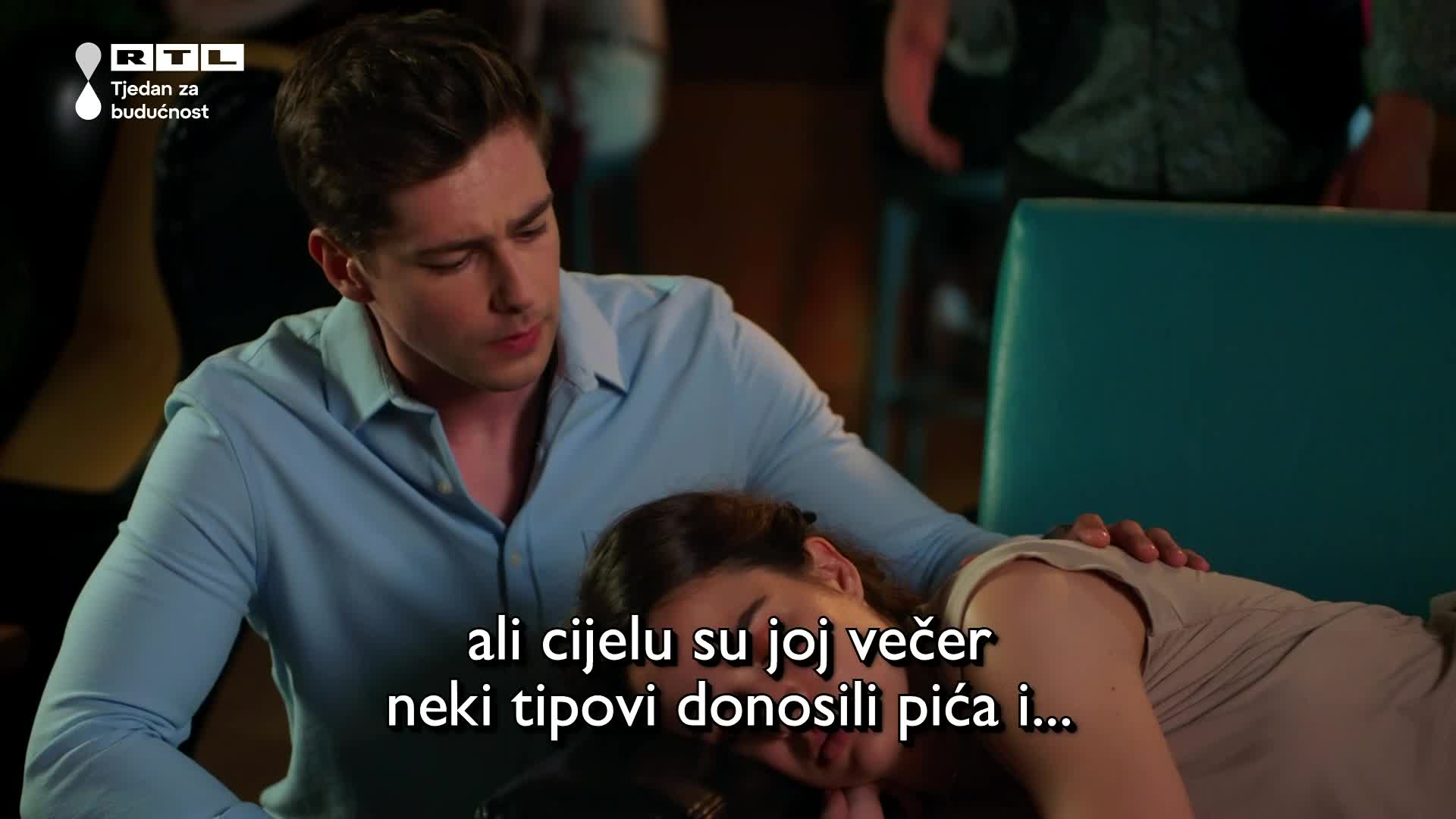 RTL