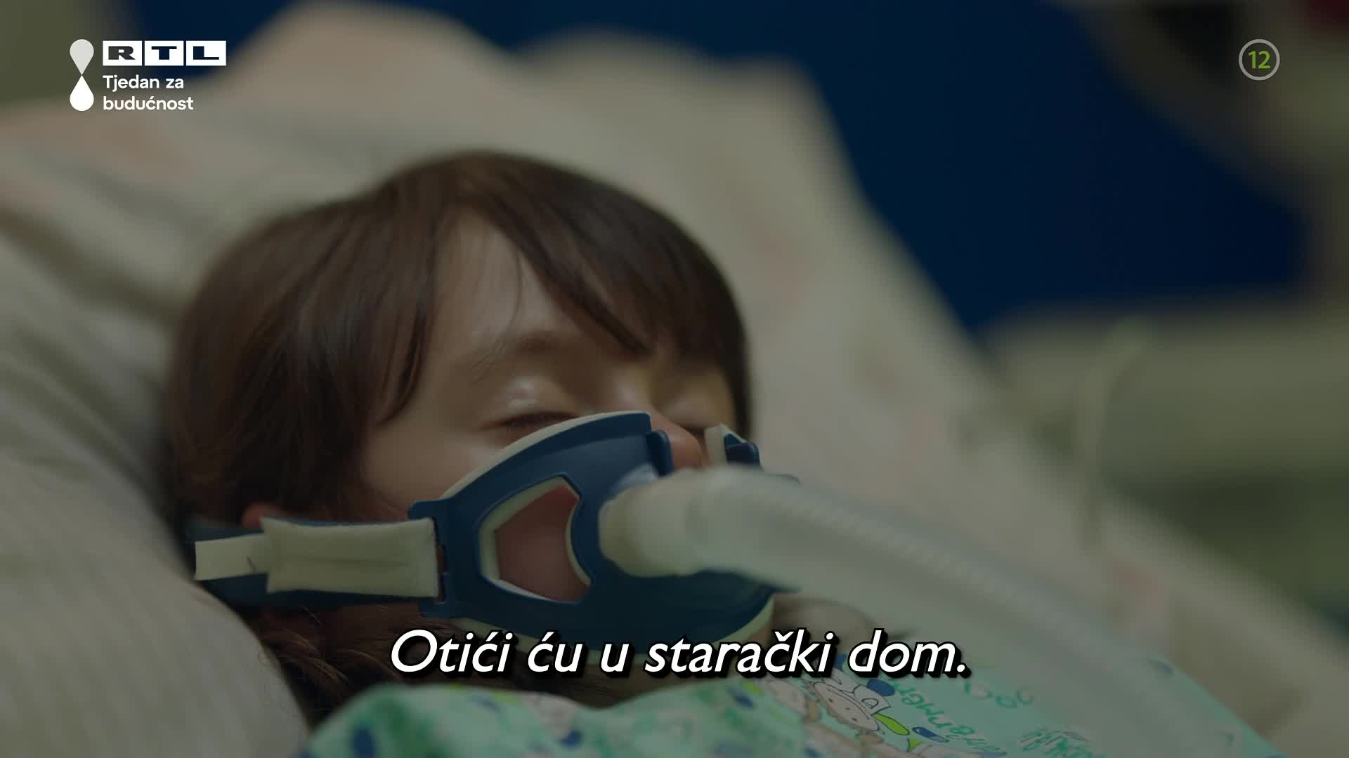 RTL