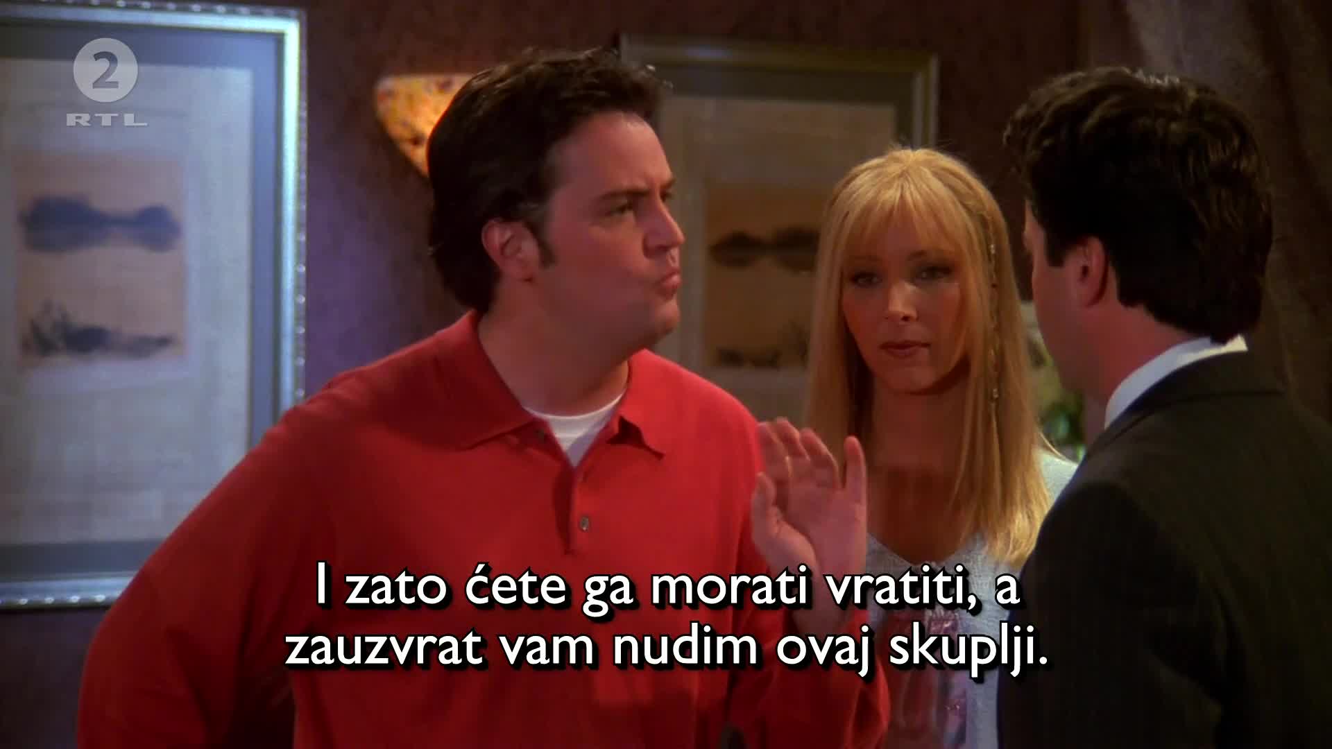 RTL2