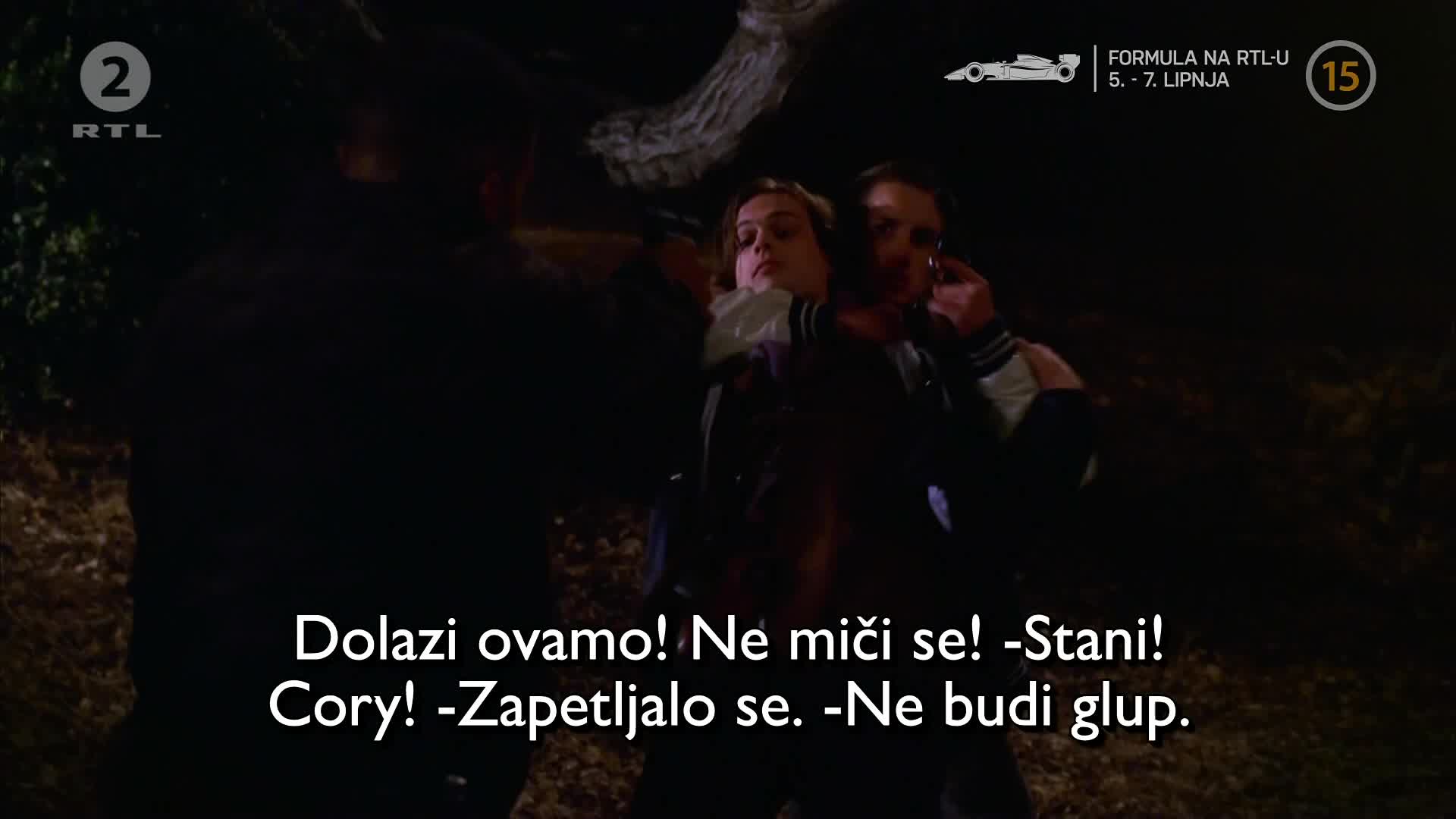 RTL2