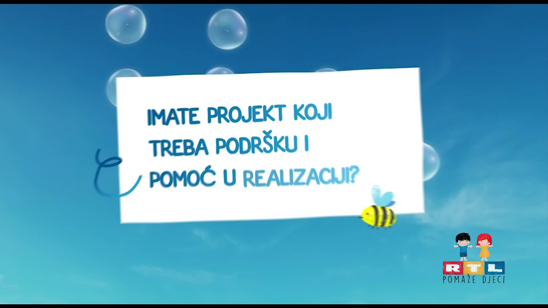RTLKockica