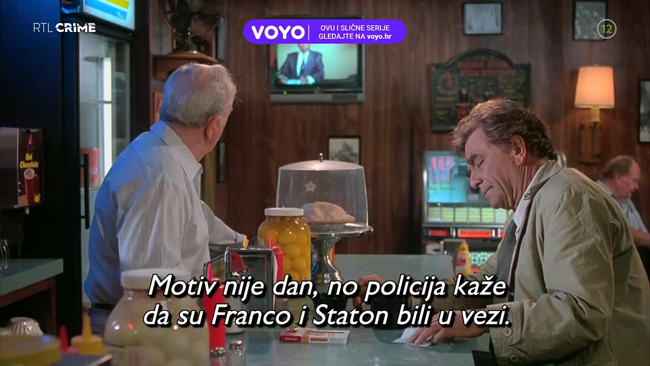 RTLcrime