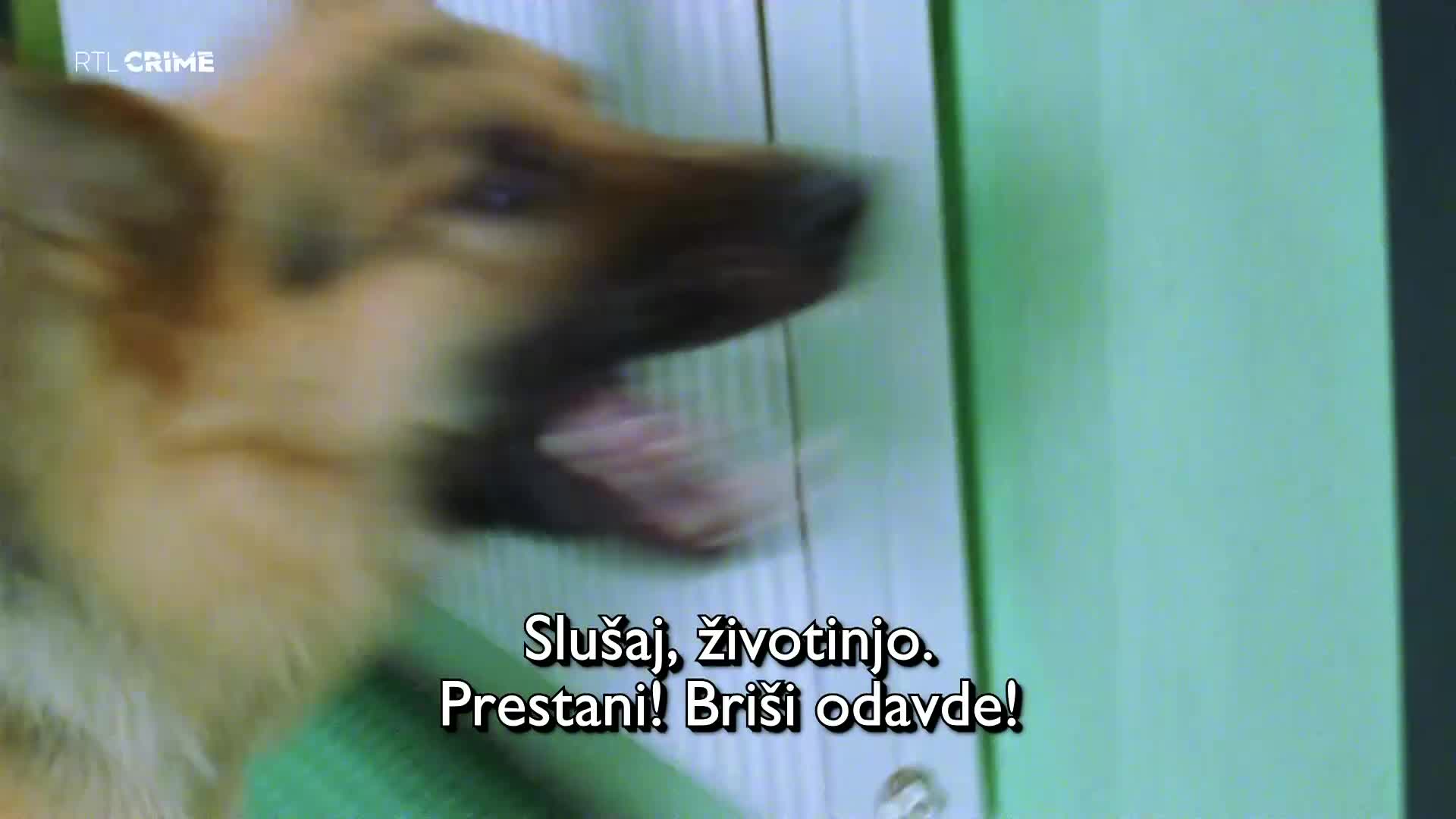 RTLcrime