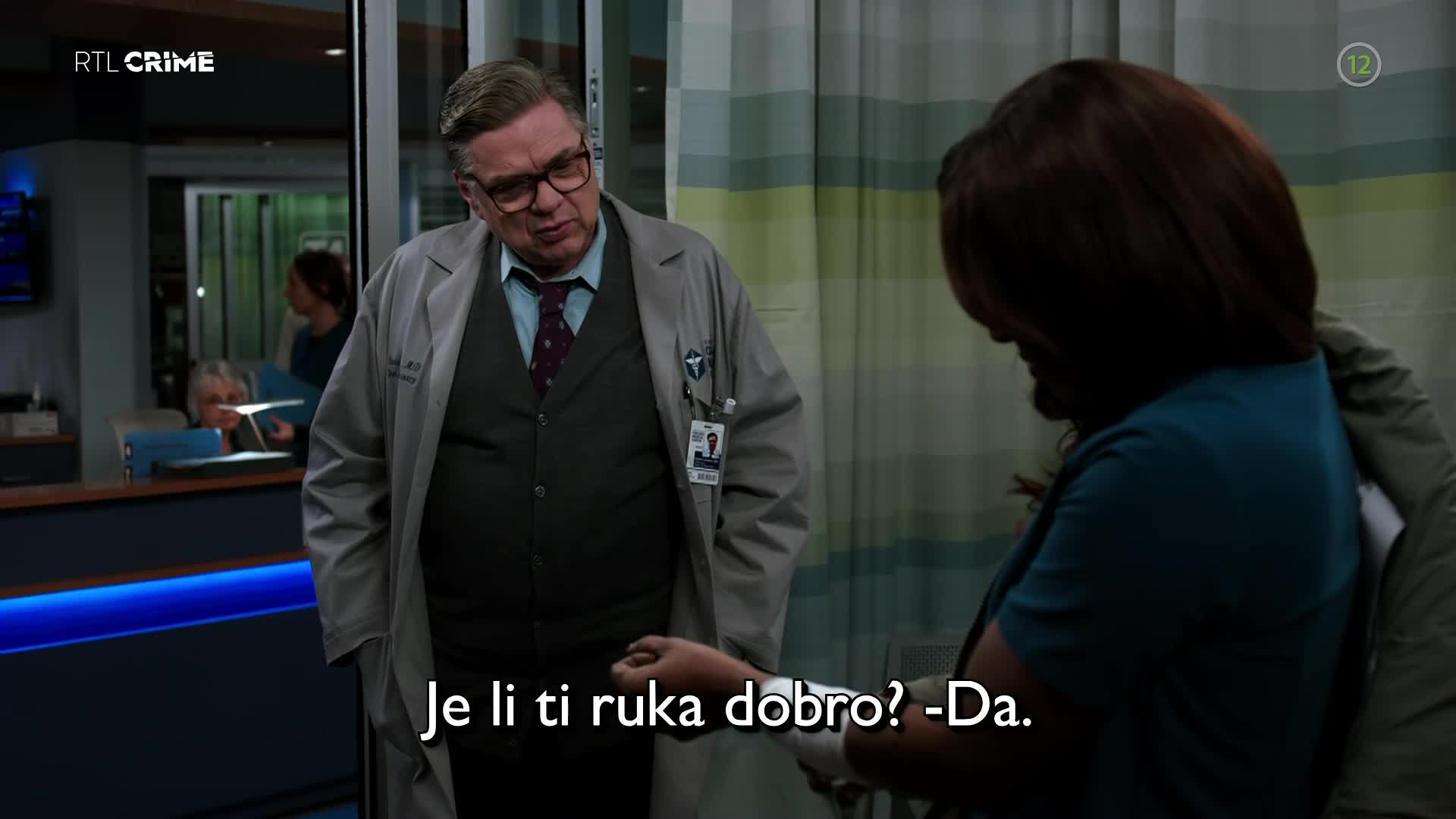 RTLcrime
