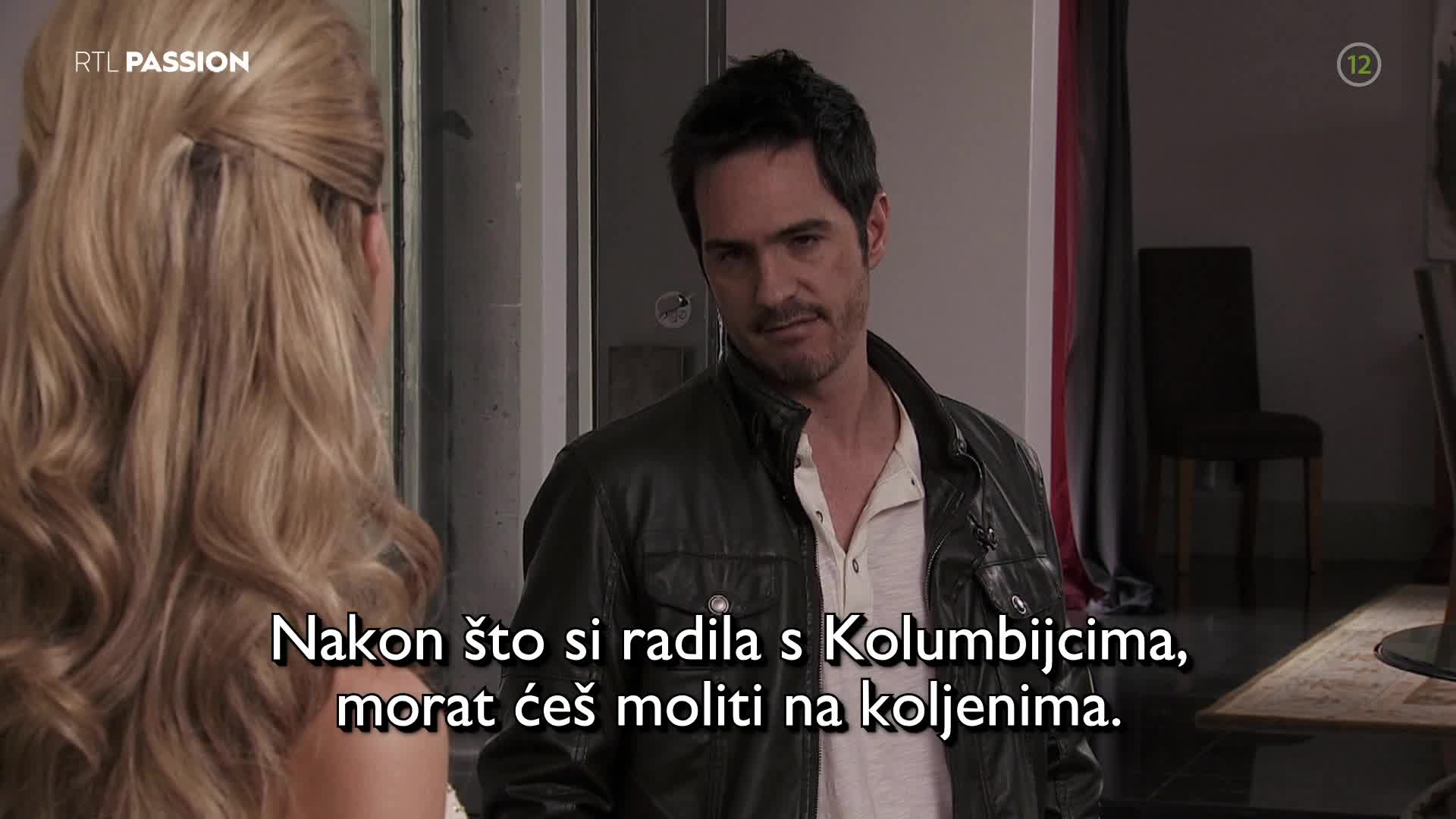 RTLpassion