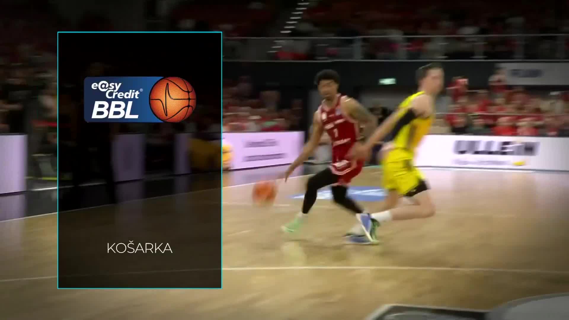 Arena3FullHD