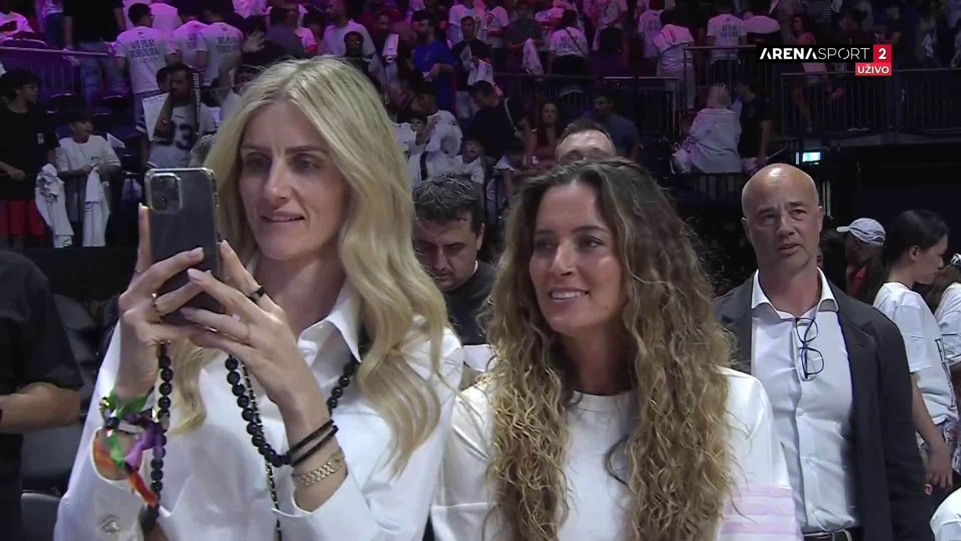 ArenaSportHD2