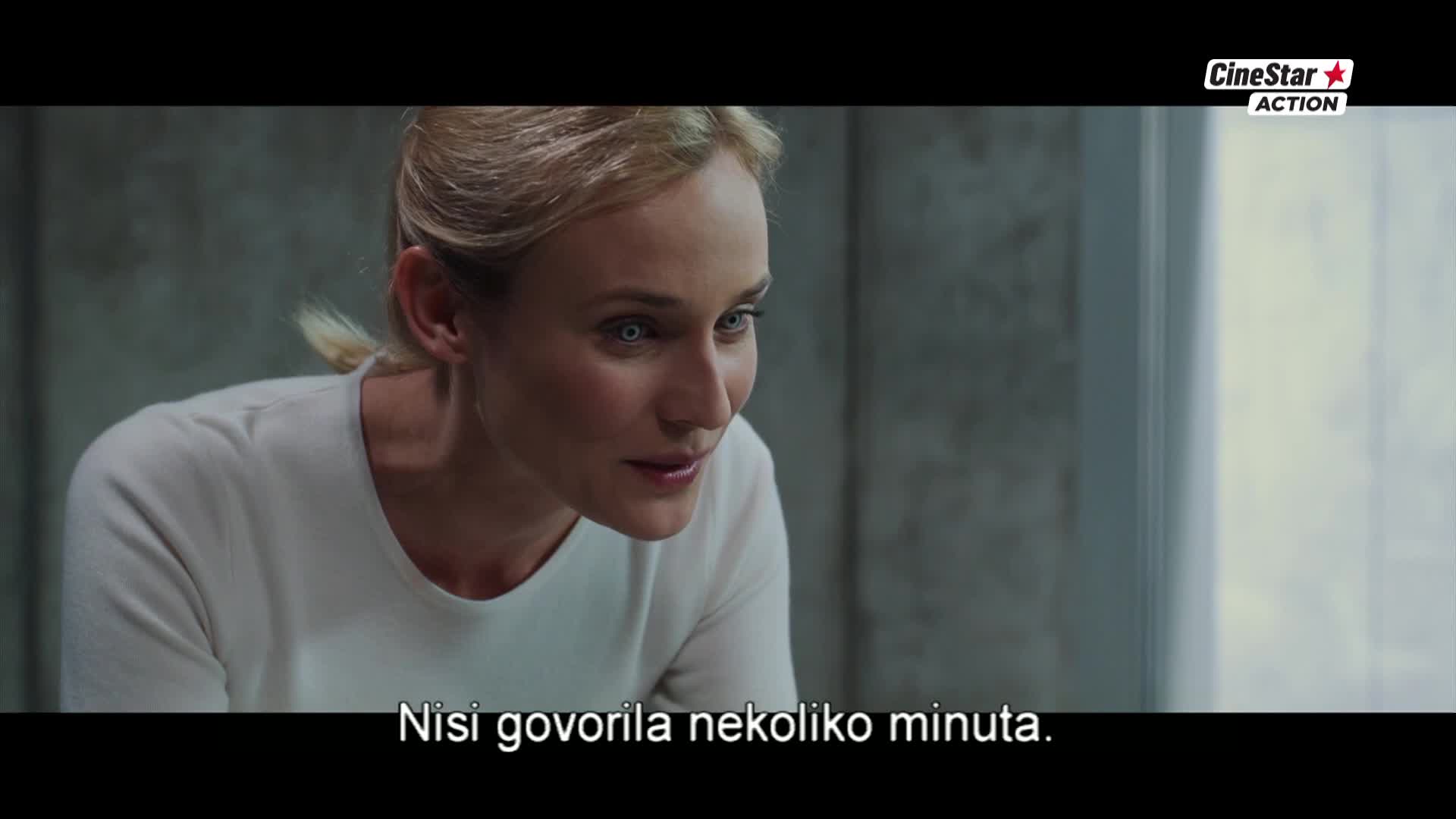 CinestarAction