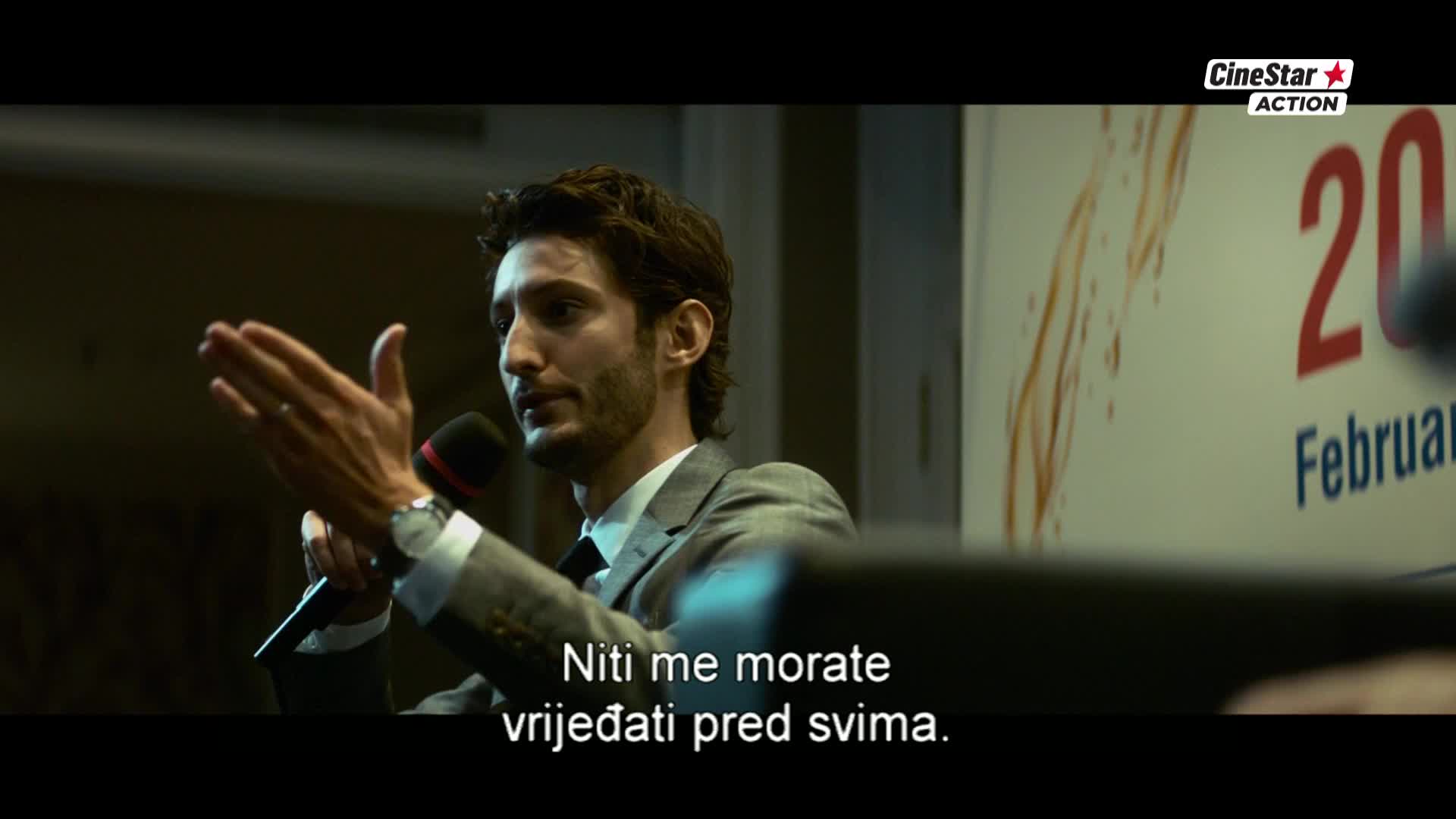 CinestarAction