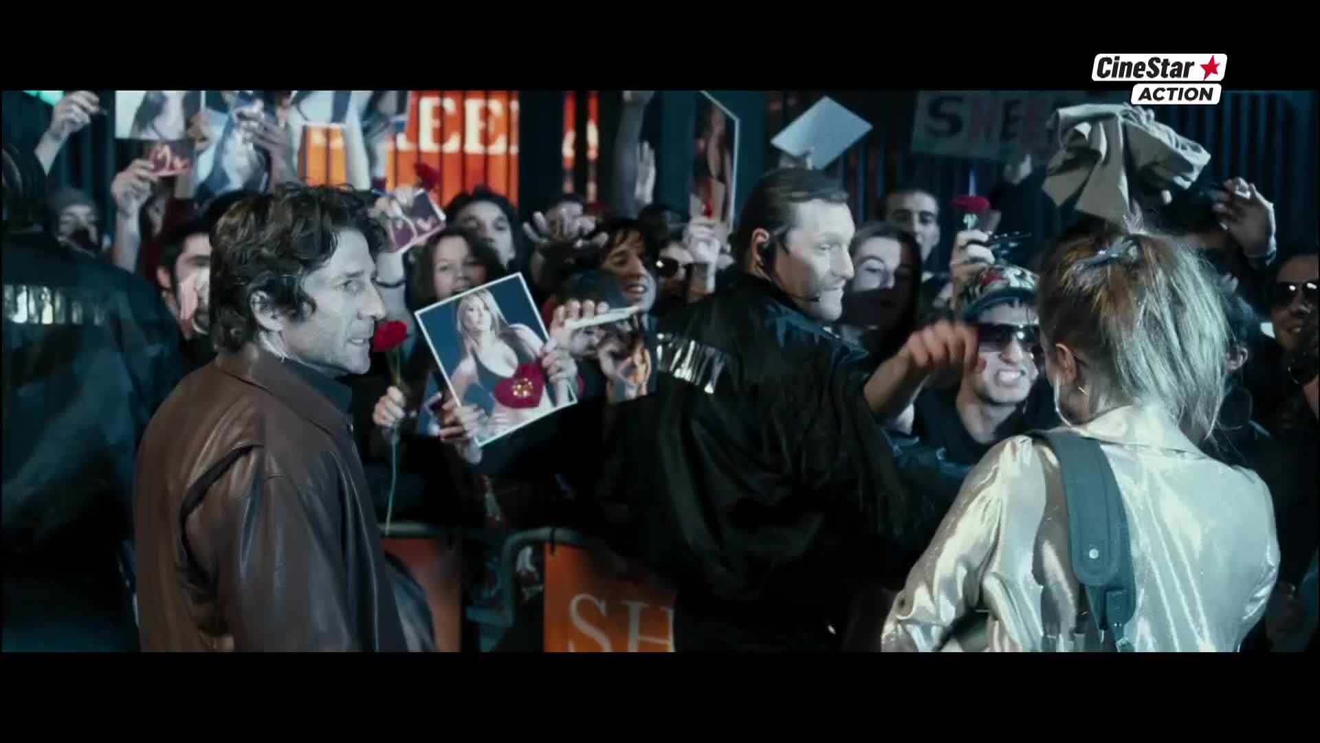 CinestarAction
