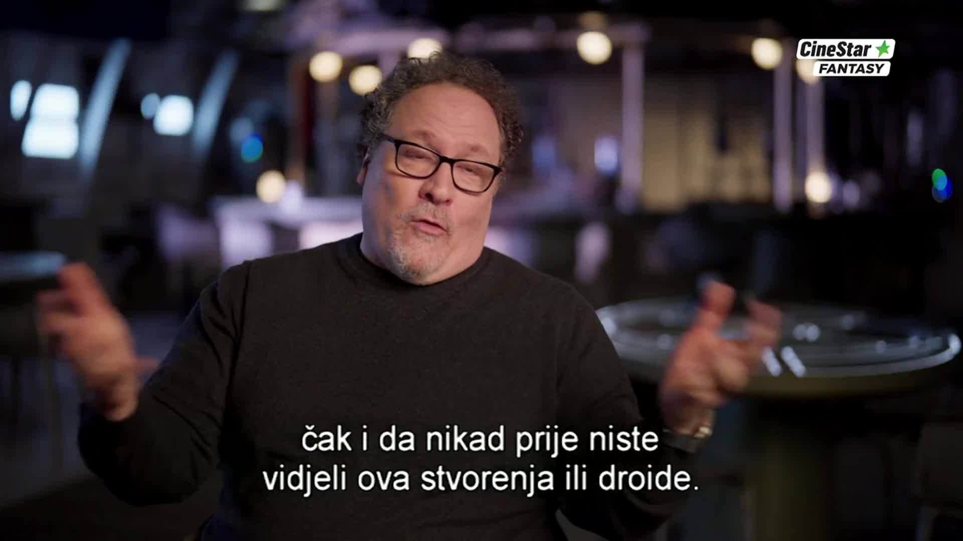CinestarFantasy