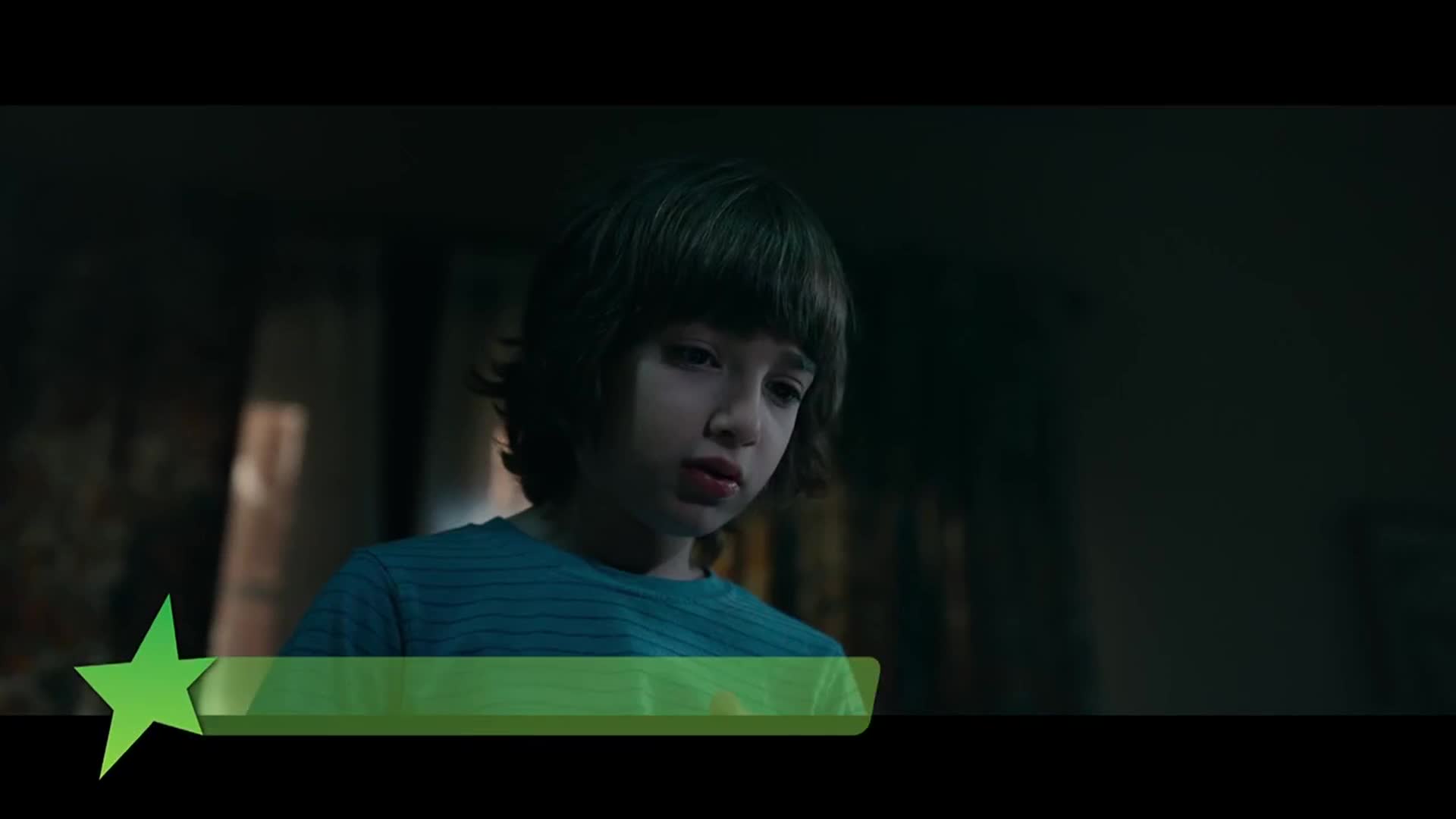 CinestarFantasy