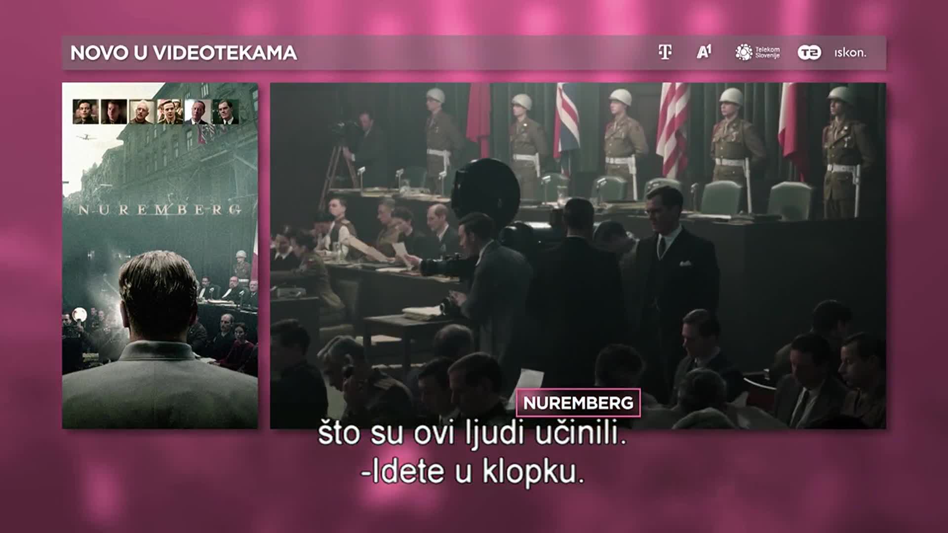CinestarFantasy