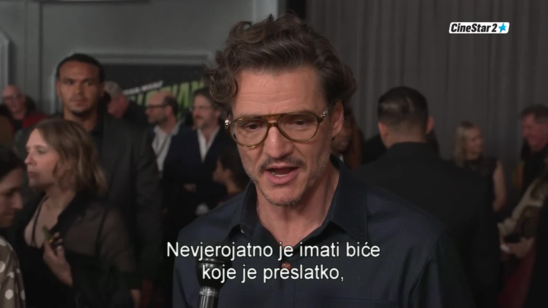 CinestarTV2HD