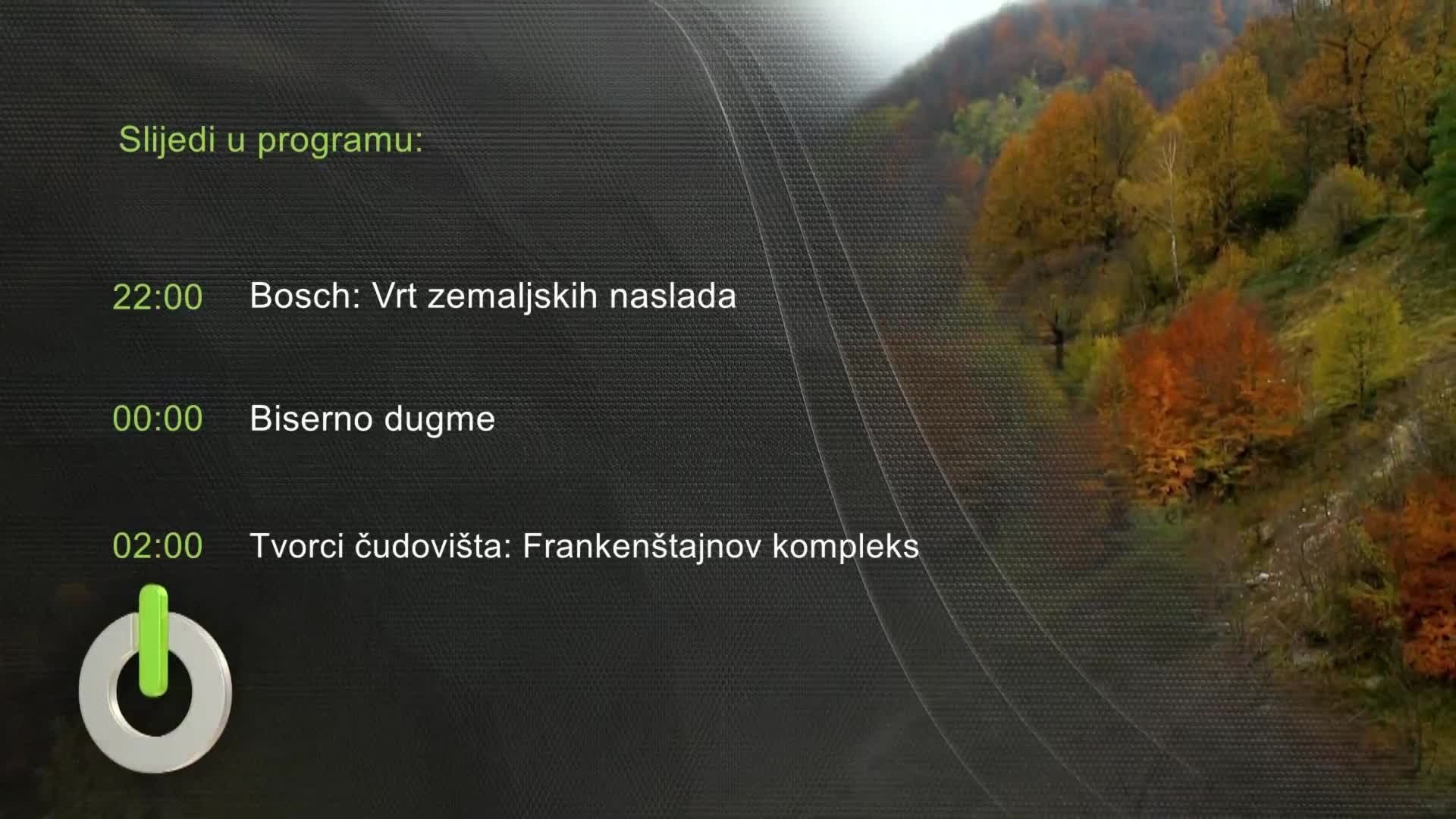 DokuTV