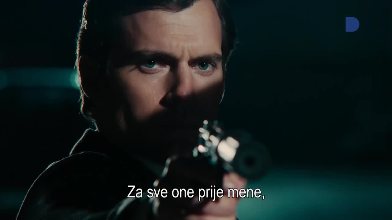DomaTV