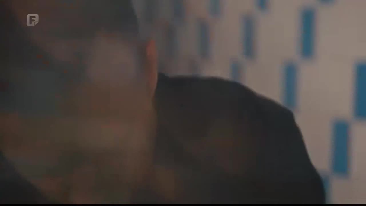 FTV