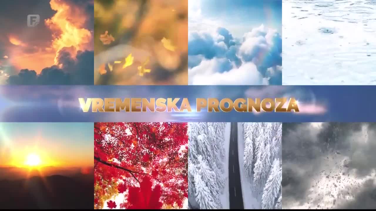 FTV