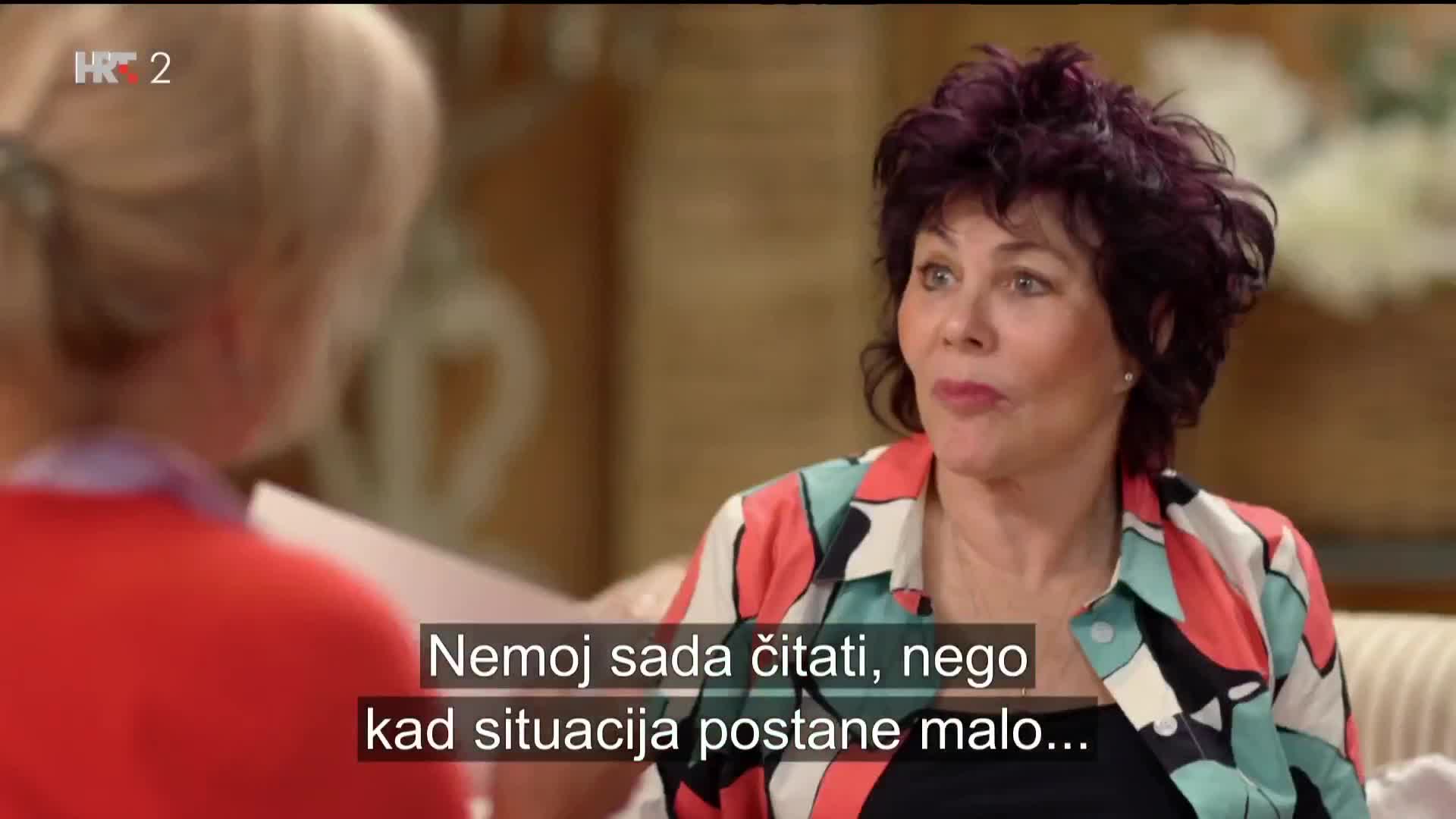 HRT2