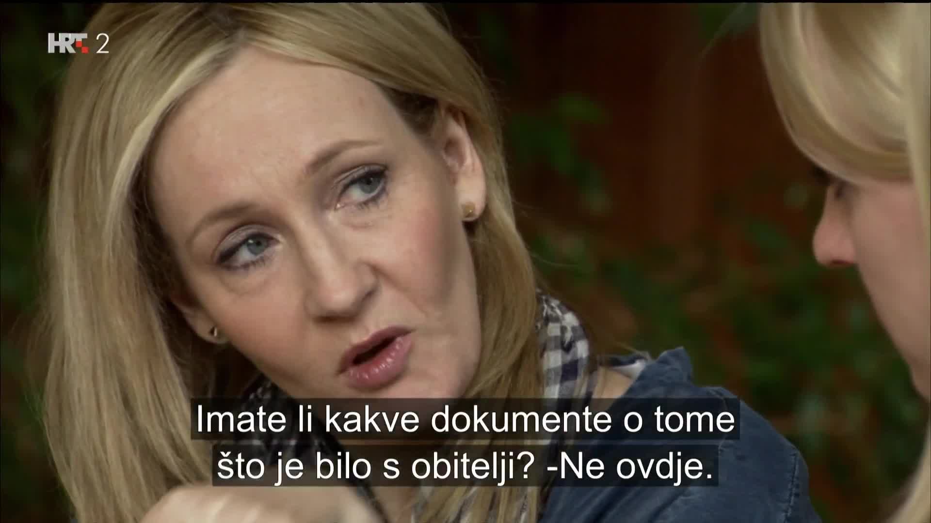 HRT2