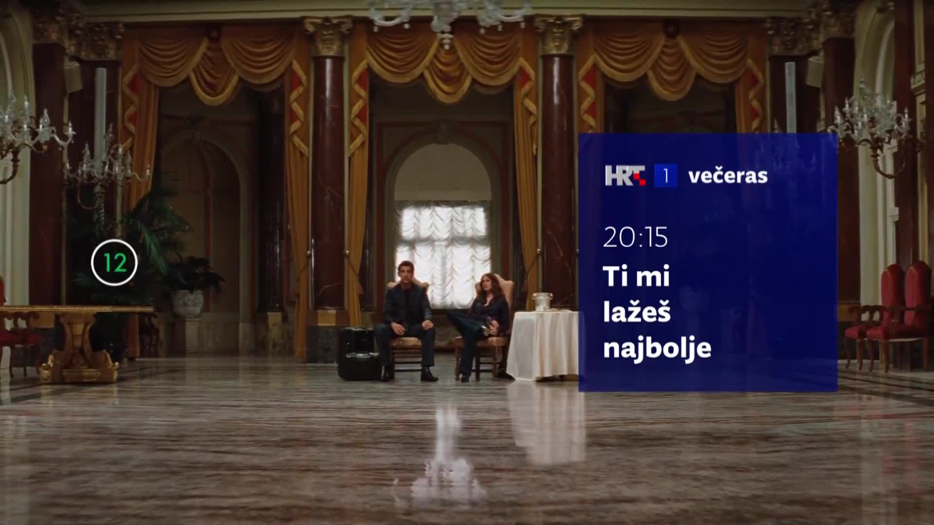 HRT3