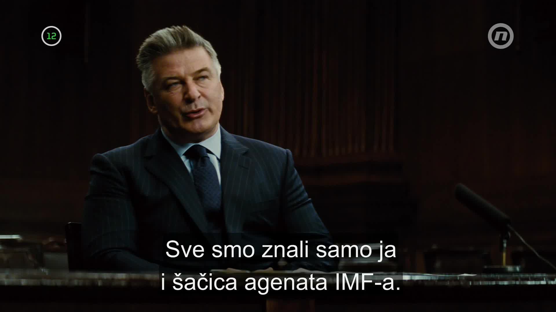 NovaTVPlus