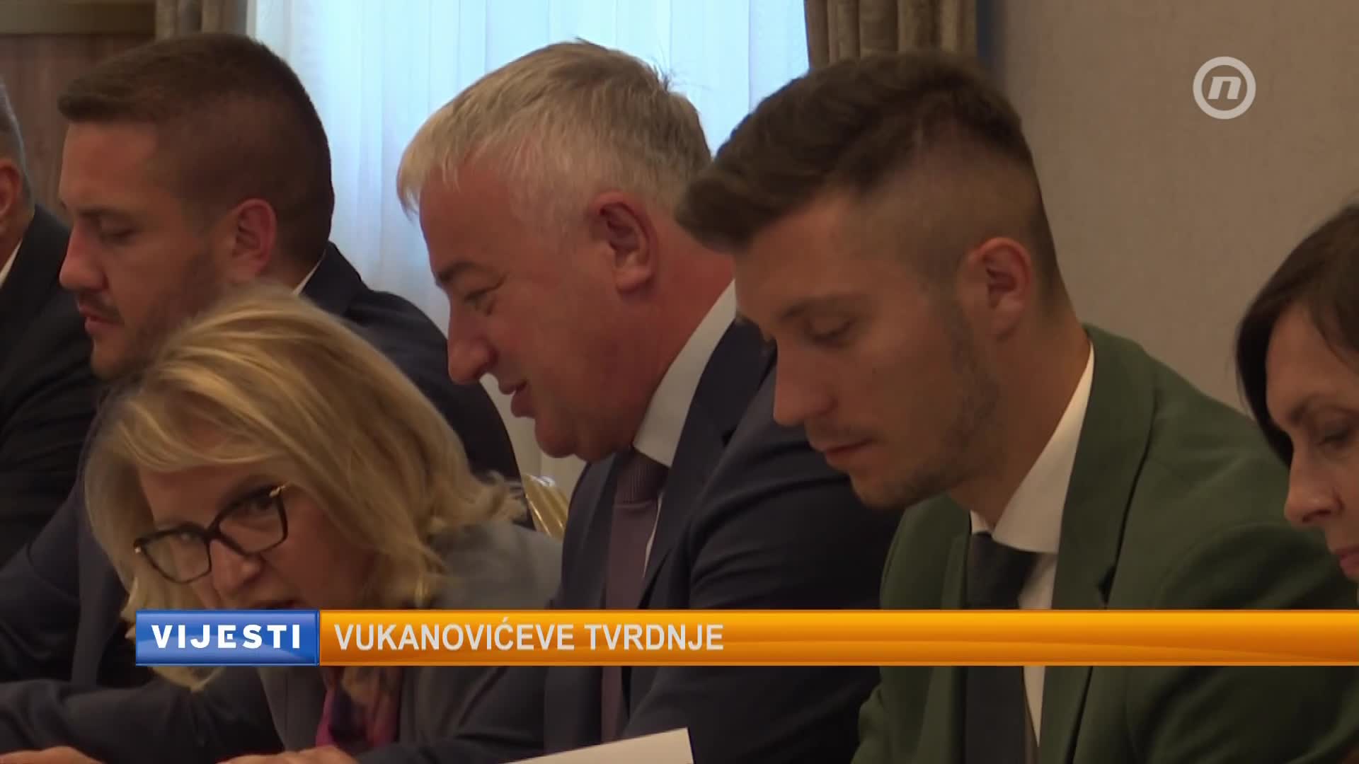 NovaTVbh
