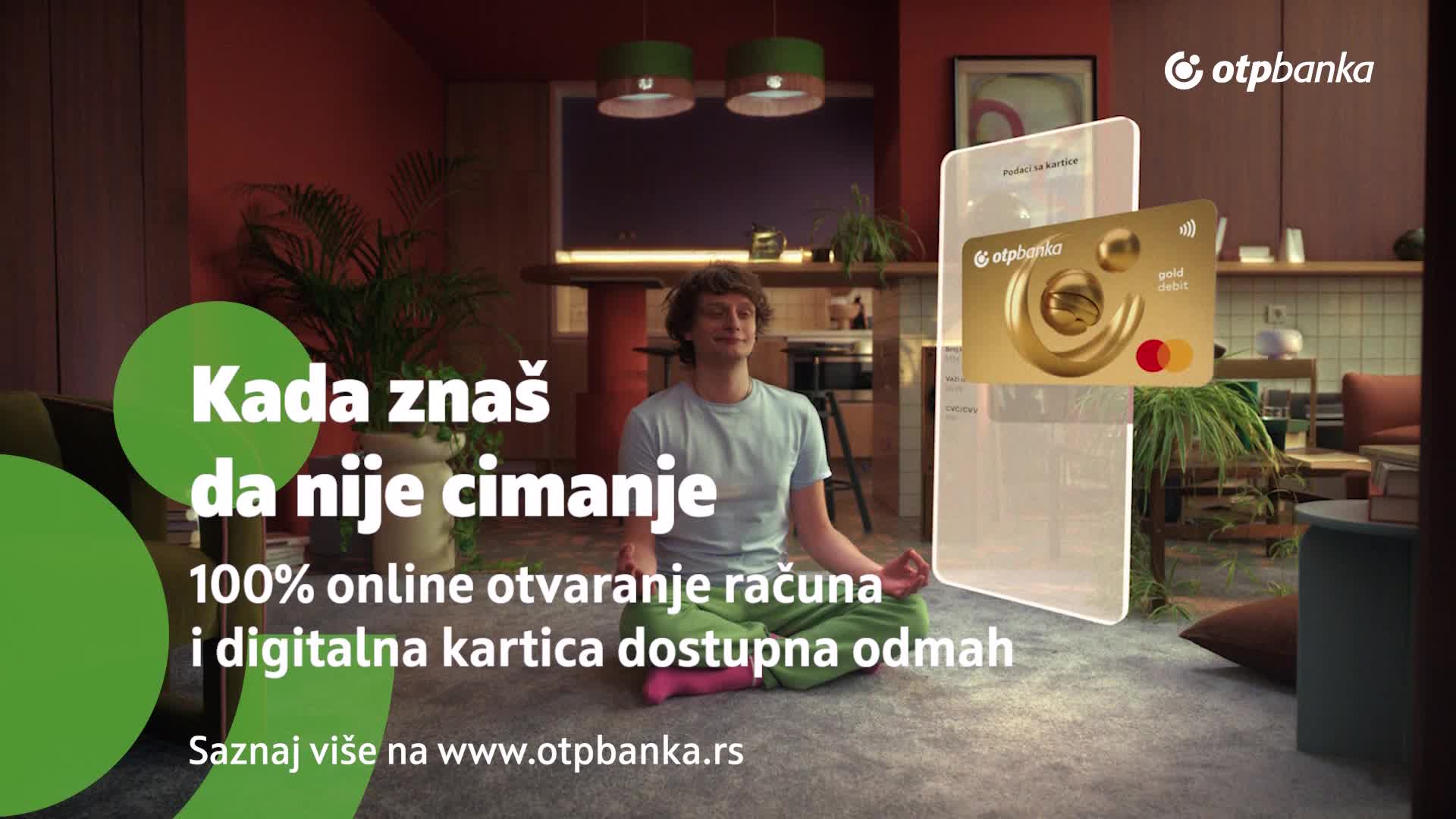 PinkPremium