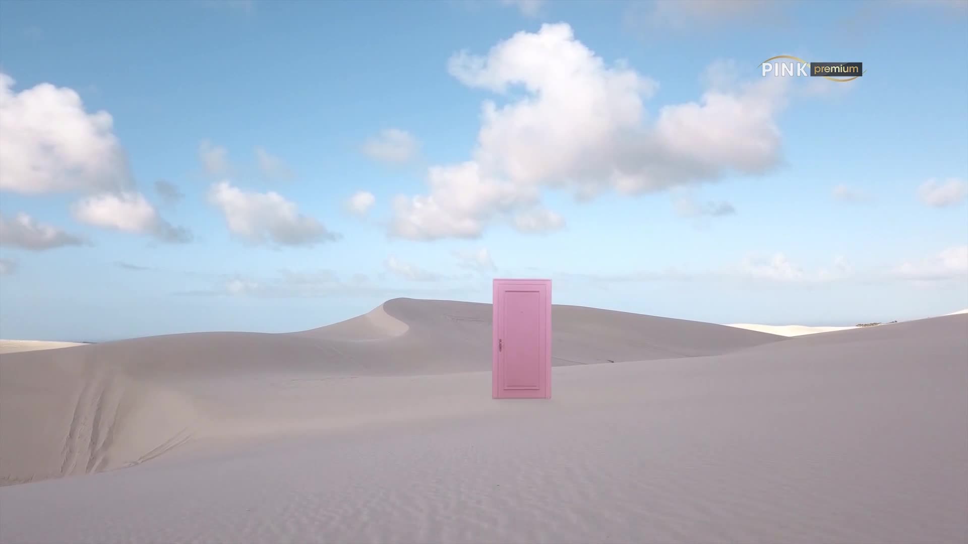 PinkPremium