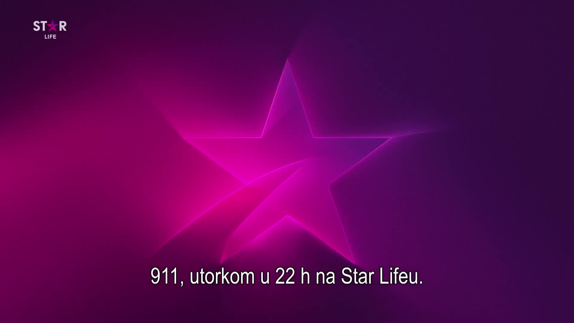 Premium17