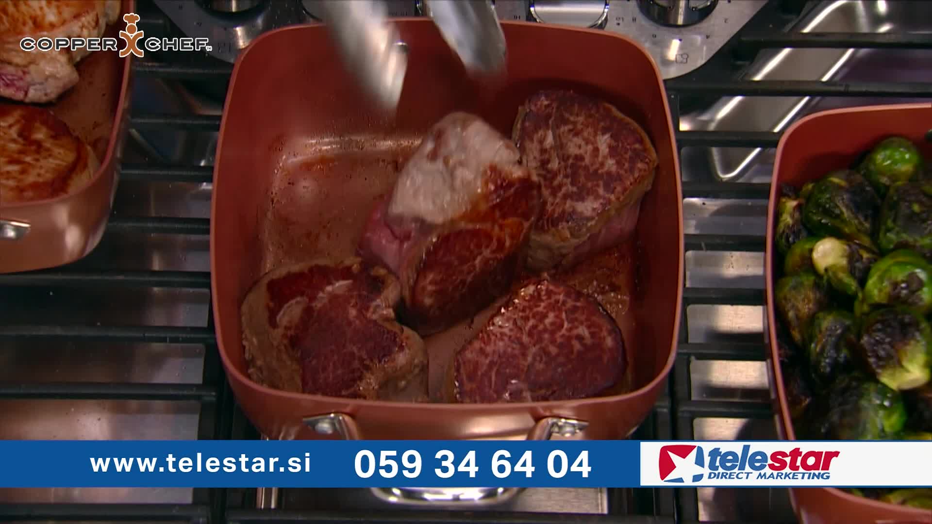 RTL