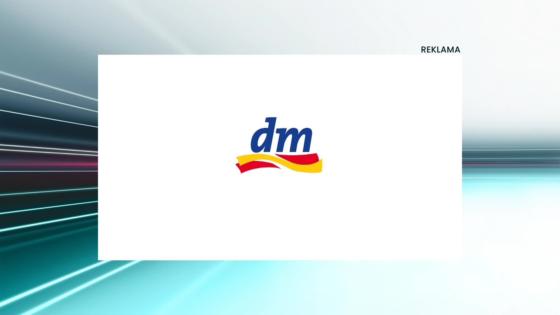 RTL
