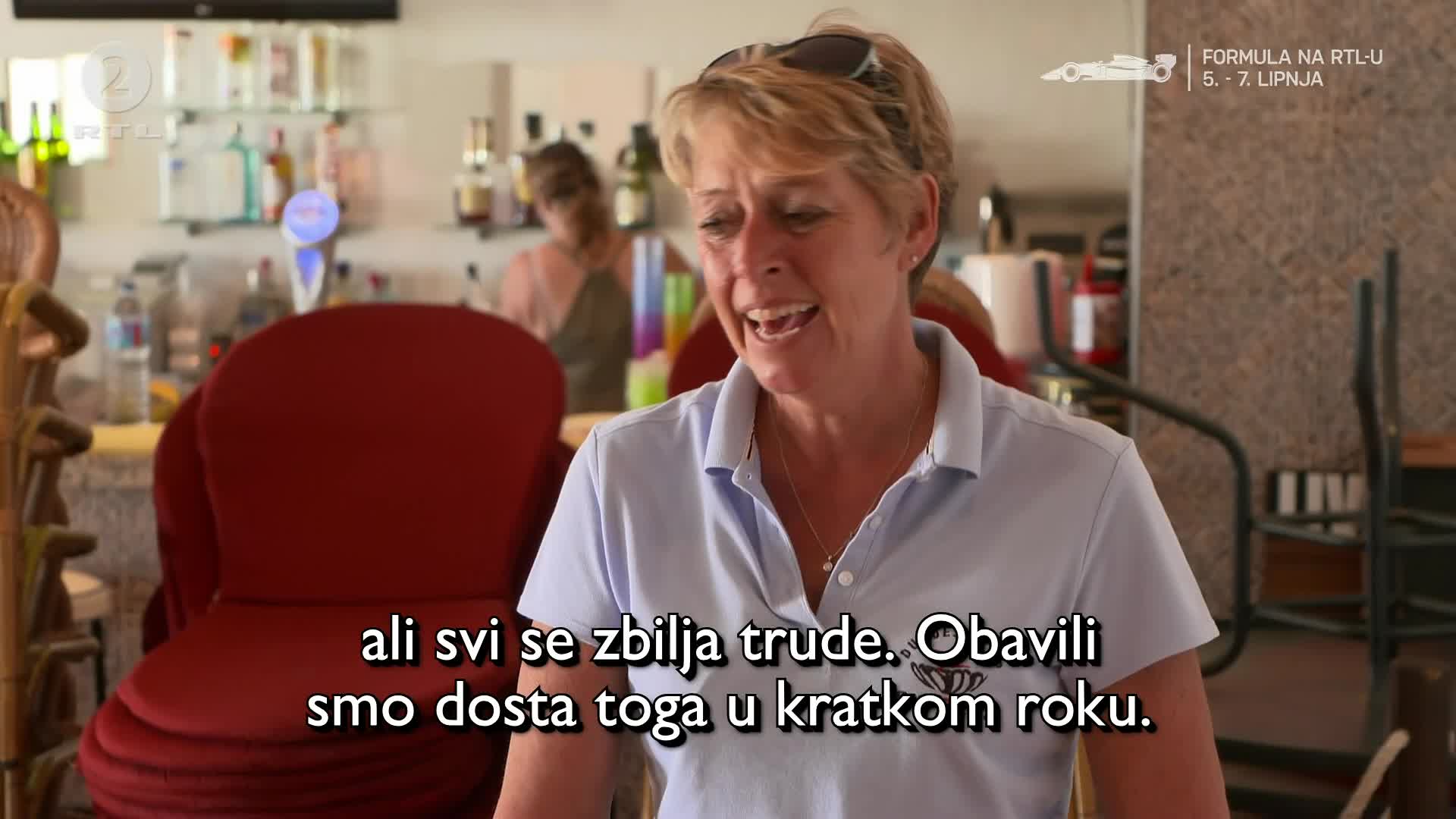 RTL2