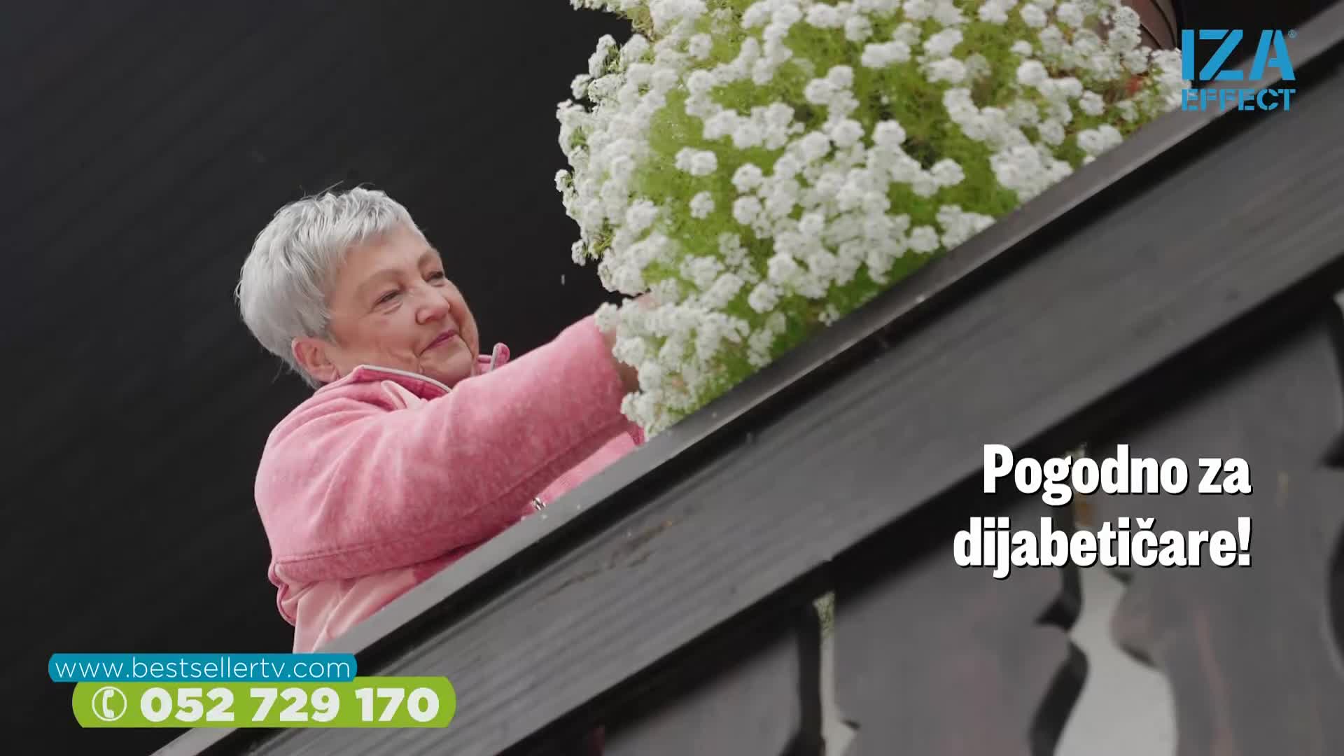 RTL2