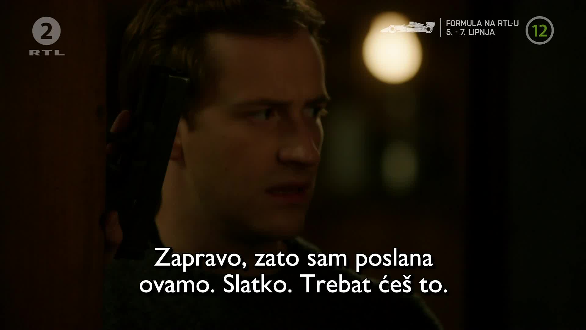 RTL2