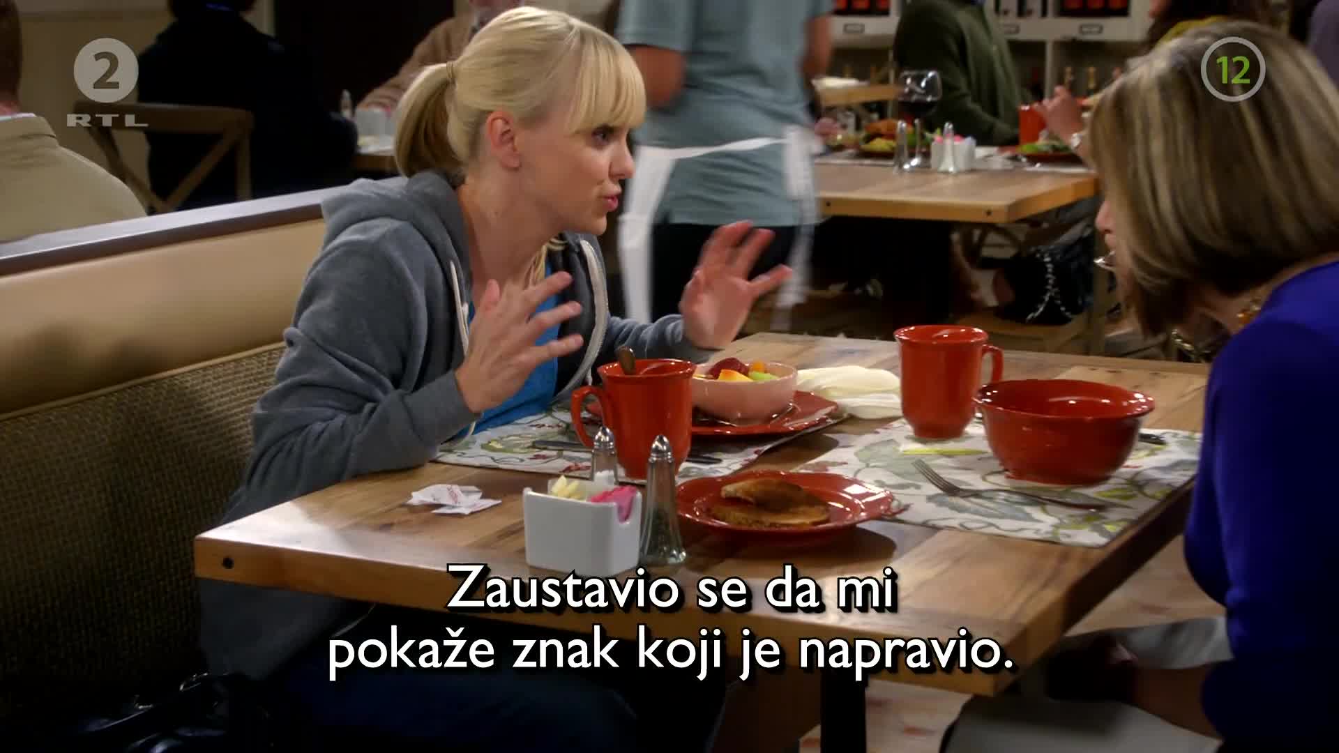 RTL2