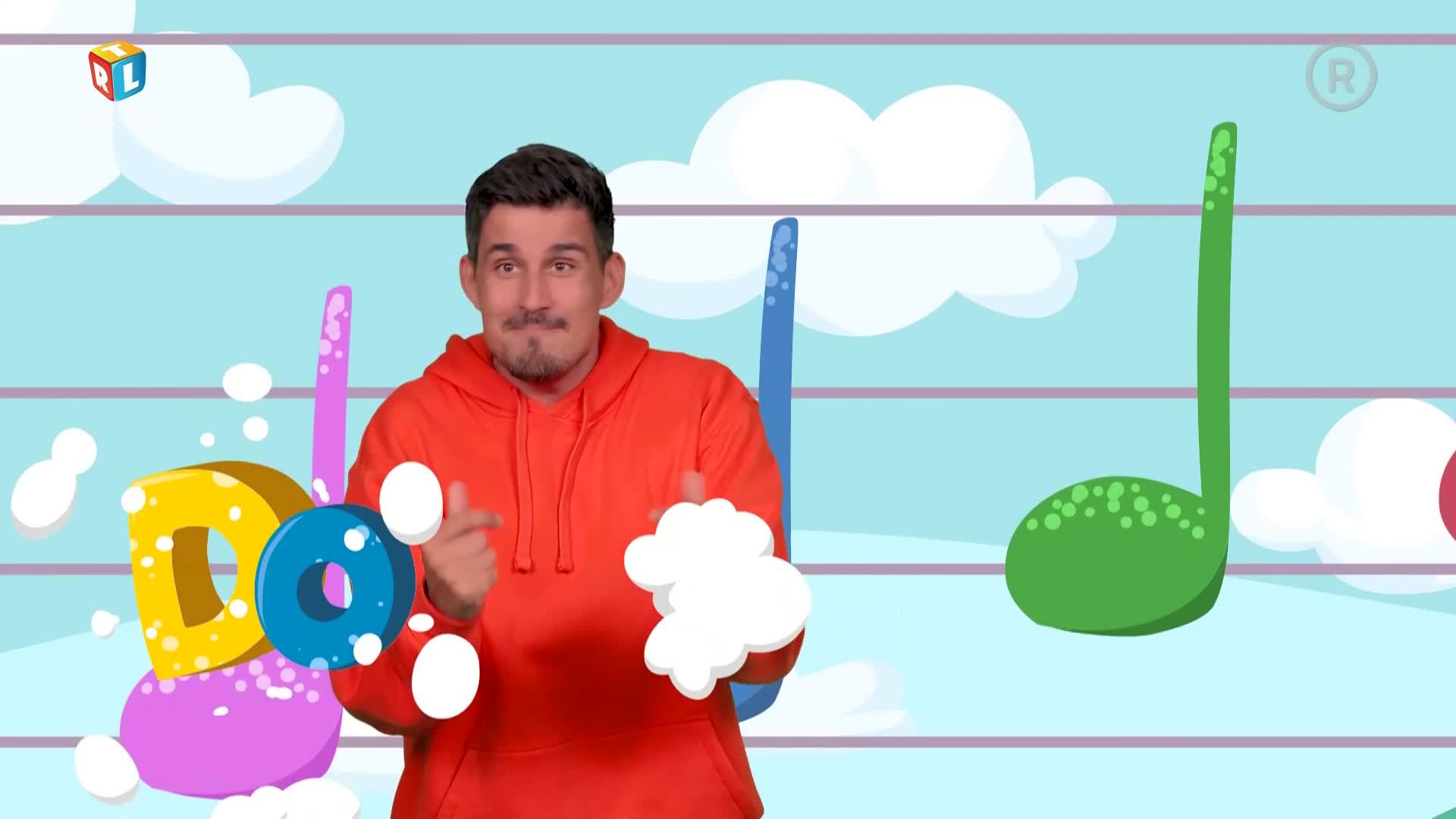 RTLKockica