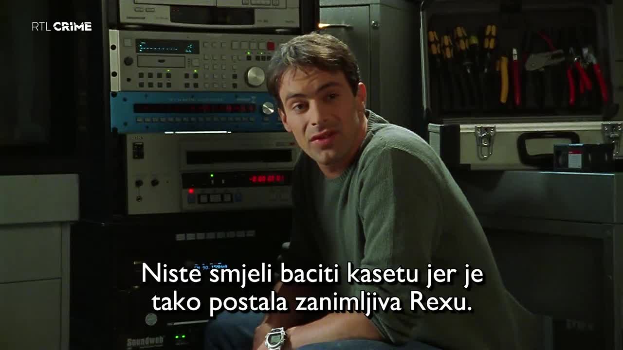 RTLcrime